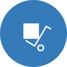 无极县电信商铺宽带