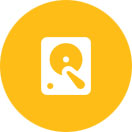 无极县电信家用宽带