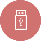 无极县电信租房宽带