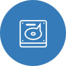 无极县电信工地宽带