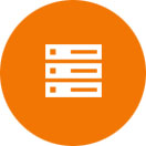 无极县电信电商宽带