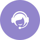 无极县电信政企宽带