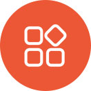 无极县电信直播宽带